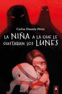 La niña a 