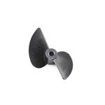 Pro Boat Propeller Comp 1.6x1.6x1/8 Shaft