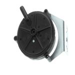 Goodman B1370176 Furnace Air Pressure Switch Genuine Original Equipment Manufacturer (OEM) part for Goodman