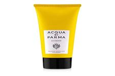 Acqua di Parma BARBIERE MOISTURIZING FACE CREAM 50 ml.