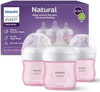 Philips Av