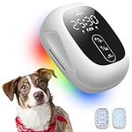 PUPCA Cold Laser Therapy for Dogs, 