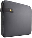 Case Logic Laptop Sleeve 15-16", Gr