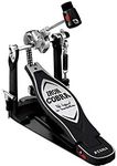 TAMA HP900PN Iron Cobra 900 Series Power Glide Single Bass Drum Pedal