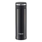 Zojirushi Tuff Stainless Mug 0.48 L