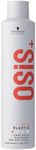 OSiS+ Elastic Light Hold Hairspray 