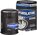 Purolator PBL14610 PurolatorBOSS Ma