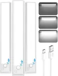 Under Cabinet Lighting, LED Battery
