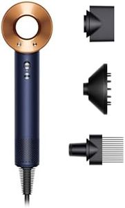 Dyson Supe