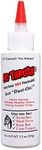 No Thrush Dry Formula