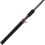 Ugly Stik 6’6” GX2 Casting Rod, One