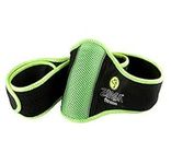 Zumba Fitness Belt