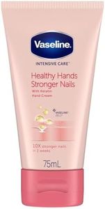 Vaseline H