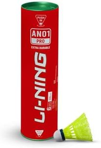 Li-Ning Ny