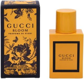 Gucci Bloo