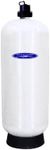 Crystal Quest Arsenic Removal Water Filtration System for Commercial & Industrial Use | 75 GPM with Manual Control Head (Downflow w/Backwash) | Fiberglass Tank
