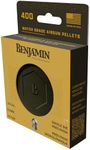 Benjamin BD22 Single-Die .22-Calibe