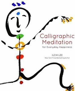 Calligraph