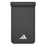 adidas Fitness Mat - 7mm - Grey