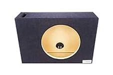 Bbox Single Vented 12 Inch Subwoofe