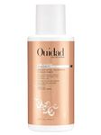 Ouidad Weightless Cleansing Conditioner, Curl Shaper Double Duty, Enhances Natural Curls 74ml/2.5oz