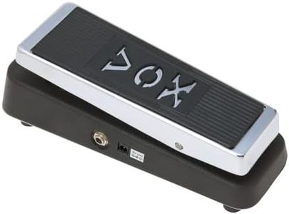 VOX V847A 