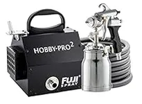 Fuji Spray 2250 Hobby-PRO 2 - HVLP 