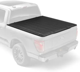 RealTruck 