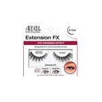 Ardell Eyelash Extension Glues