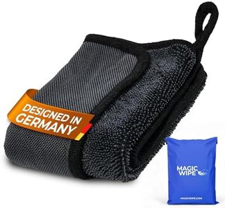 MagicWipe®