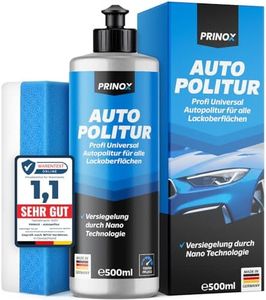 PRINOX Pro