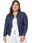 Coat For Women Plus Size