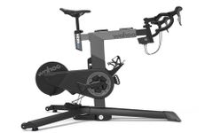 Wahoo Fitness KICKR BIKE PRO Indoor trainer