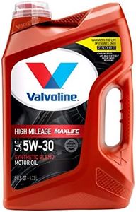 Valvoline 