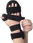 Sylong Stroke Resting Hand Splint C