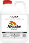 Roundup Herbicide All Purpose Weedk