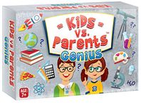 Board Games For Kids 8 And Ups