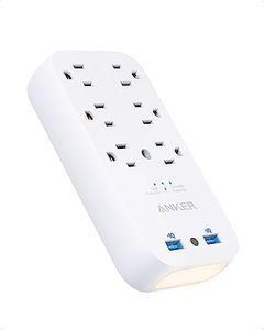 Anker Outl