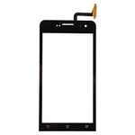 Nexus 5 Replacement Screen