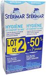 Sterimar Baby Nasal Hygiene 2 x 100ml