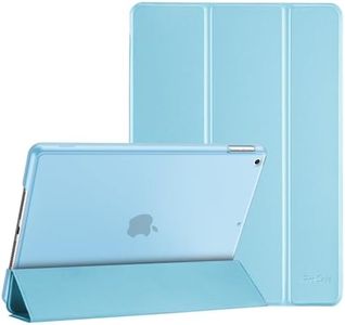 ProCase iP