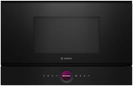 Bosch BFL7