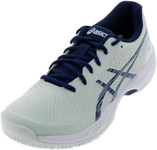 ASICS Wome