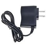 Digipartspower AC Adapter for UNIDE