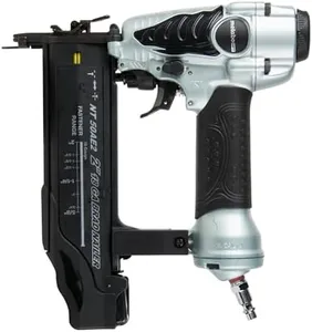 Metabo HPT