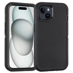 Layer Cases For Iphones