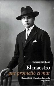 El maestro