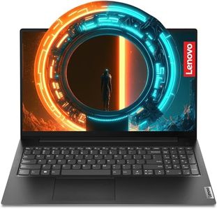 Lenovo V15