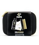 Crep Protect Shoe Cleaner Kit - Cur