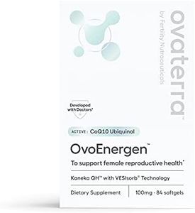 OvoEnergen